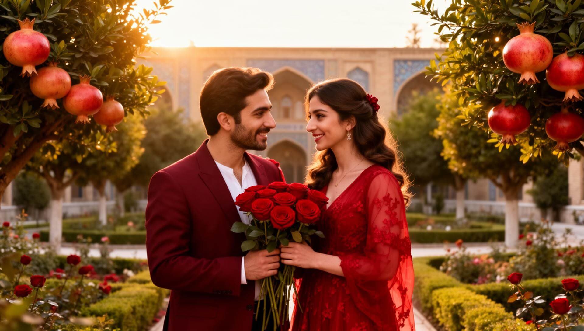 ولنتاین