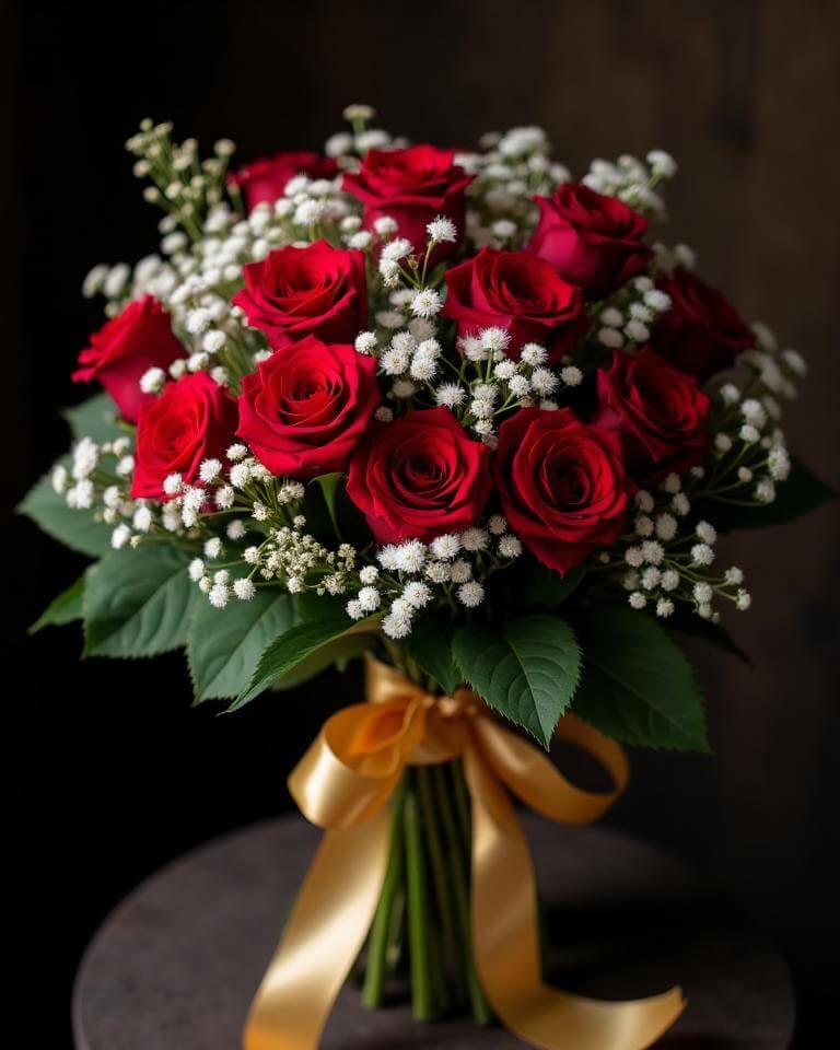 عذرخواهی و آشتی