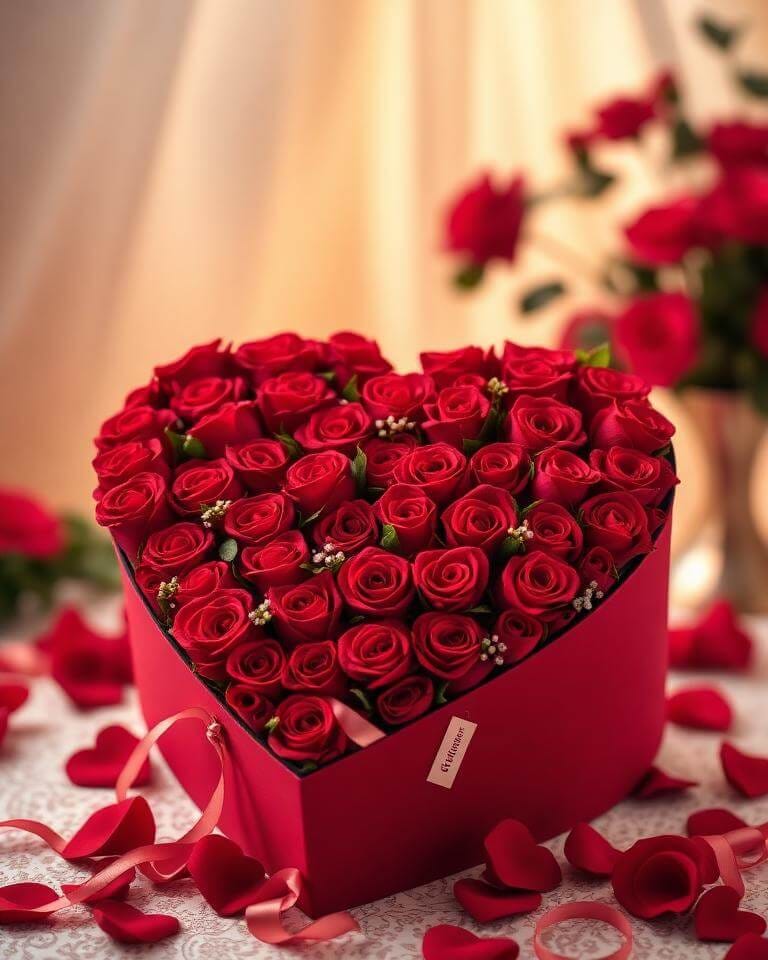 دوستی و صمیمیت