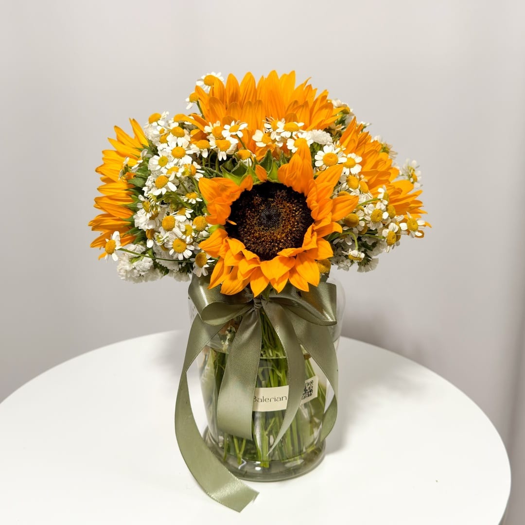 جار گل اپرای طلایی جار گل اپرای طلایی