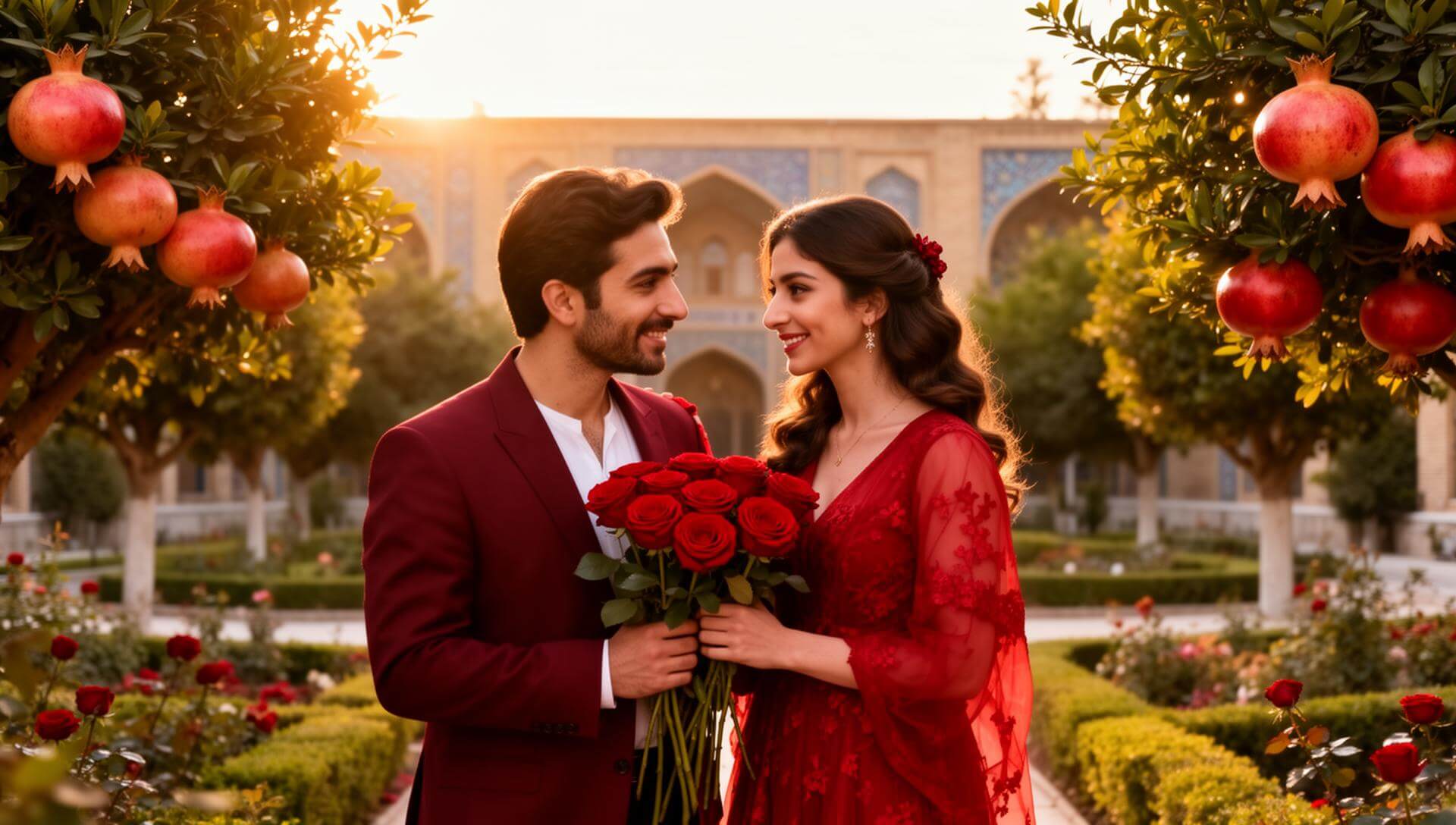 ولنتاین