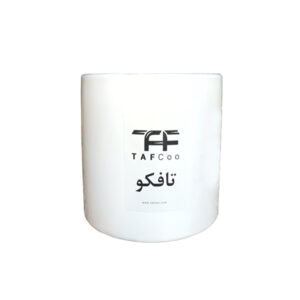 گل طبیعی شامادورا تافکو کد 2028