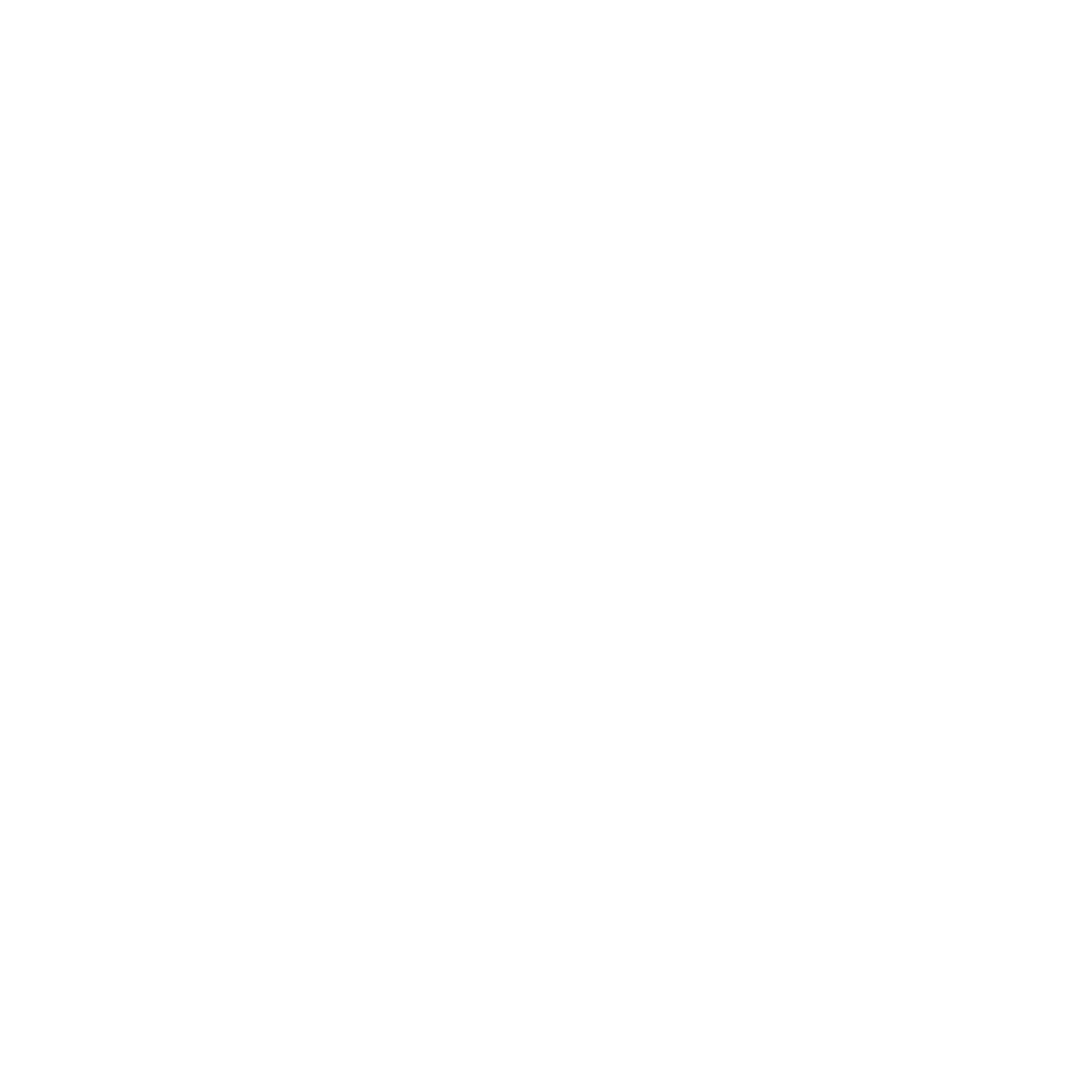 بالرینا فلاور